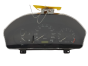 Contagiri Mazda 323 BH0CB