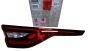 Fanale Sinistra Nuovo Originale 265552154R Renault Talisman