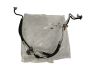 Tubo servosterzo Nuovo Originale 4014HN 4014.HN Citroen Peugeot