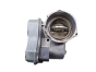Valvola corpo farfallato VWAG 03G128063B 2.0 TDI Pierburg 2608