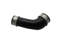 Tubo aria 7H0145708H 11451547601 VW Transporter T5 Vika