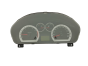 Contagiri Chevrolet Aveo 96814474 2722
