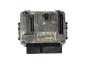 Centralina 55200651 0281012294 Fiat Bosch 42948