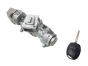Blocchetto Accensione Ford Focus 3M51-3F880-AC FoMoCo 1049