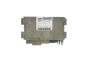 Centralina Fiat 46480662 IAW16F.EB Magneti Marelli 34626
