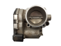 Valvola corpo farfallato Ford 8A6G-9F991-AC 0280750532 Bosch 1427