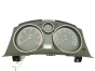 Tachimetro Opel 13267544FZ Astra H Zafira B 25442
