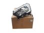 Faro Sinistro Renault 260607867R Originale