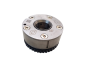 Albero camme 130252372R Renault Dacia
