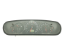 Contagiri Citroen C5 9654562480