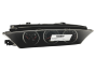 Contagiri Nissan Primera AV620 58439