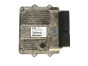 Centralina MJD6JF.D3 51758210 Fiat Magneti Marelli
