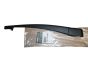 Braccio Tergicristallo Posteriore Renault Kangoo 2 7701068738
