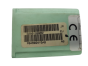 Modulo centralina Jeep 04602415AB 19781