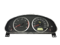 Contagiri Mazda 2 3M7110849NG DD6255430 53106
