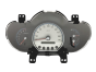 Tachimetro Hyundai i10 940030X210 52100