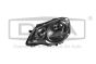 Faro Sinistro 6Q1941007AP 99411179602 VW Polo DPA