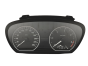 Contagiri BMW 1 E87 9187046-02 1024952-93 32126