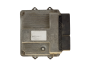 Centralina FGP 51781564 MJD6F3.P7 Fiat Magneti Marelli 30622