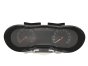 Contagiri Opel Karl 688437714 42680497