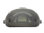 Tachimetro Citroen C3 9650735480 E 00 44371