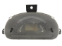 Contagiri Citroen C2 C3 9652008280 G 00 43539