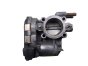 Valvola corpo farfallato Opel 9157512 0280750044 1.0 1.2 2324