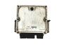 Centralina PSA 0281010595 9642014980 28FM0000 Bosch 24667