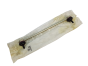 Bielletta Stabilizzatrice Citroen Peugeot 508759 Nuovo Originale
