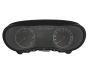 Tachimetro Opel Corsa E 39129459 367030224 56013