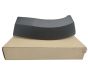 Modanatura Paraurti Destra Anteriore Nuovo Originale 1637294380 Citroen Peugeot