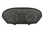 Tachimetro Skoda Fabia 6Y1919880A 110080015001 40573