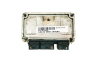 Centralina 0261206633 9637839580 9644842980 PSA Bosch 31166