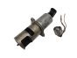 Valvola EGR 8200235232 7.22818.29 2.2 DCI Renault Espace 4