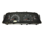 Contagiri Mitsubishi Pajero Sport MR506277 50490