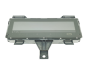 Contagiri Renault Zoe 248107176R 503010080111