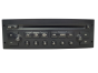 Radio lettore CD Citroen Peugeot 96545978XT PSARCD100-07 VDO