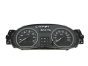 Contagiri Dacia Sandero 248104354R 58604