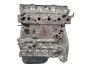 Motore Diesel 8HT Citroen C1 Peugeot 107 1.4 HDI 0135HZ