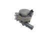 Pompa Acqua Bosch 144B06803R 0392023294 Renault Scenic 4 4000km