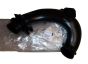Tubo aria Originale 1434.E8 1434E8 Citroen Peugeot