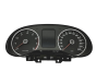 Tachimetro VW Polo 6R 6R0920861H 52011