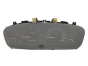 Contagiri Chrysler Voyager TN257410-4030 27181