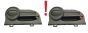 Contagiri Renault Twingo A2C53124417 A2C53124419 69591