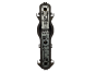 Inserto fanale posteriore Posteriore Espace 4 89023832 Renault Valeo