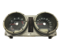 Contagiri VW Polo 5220301800 1036025070 41001