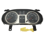 Contagiri Renault Clio 2 8200059776 49836