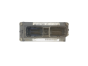 Centralina IAW59F.M2 46760606 Fiat Magneti Marelli 43160