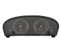 Contagiri Ford Mondeo 1S7F-10849-DJ 1S7F10849DJ 21330
