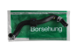 Tubo carburante 06K133986K B11983 VW Audi Seat Skoda Borsehung